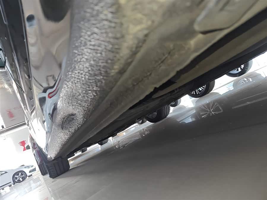 起亚 佳乐 2016 汽车图片 #23