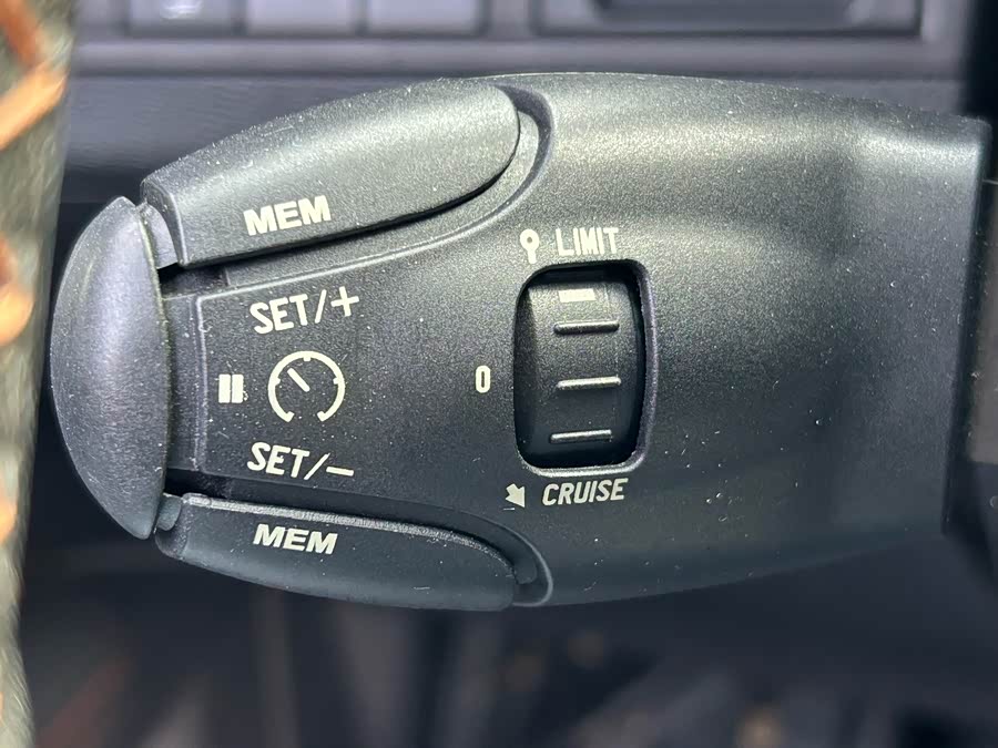 Peugeot 4008 2017 car image #23
