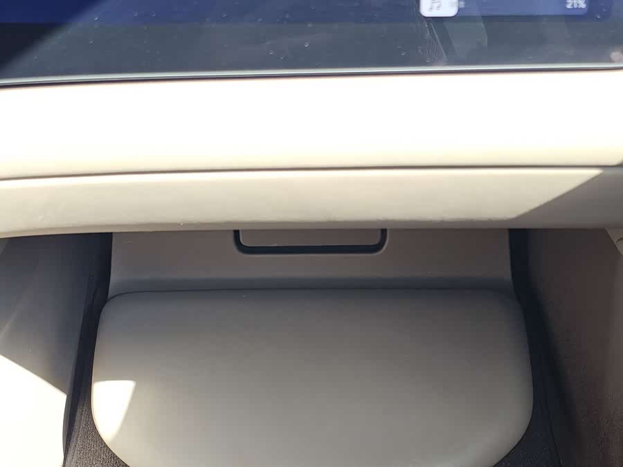 2024 immagine di auto #23