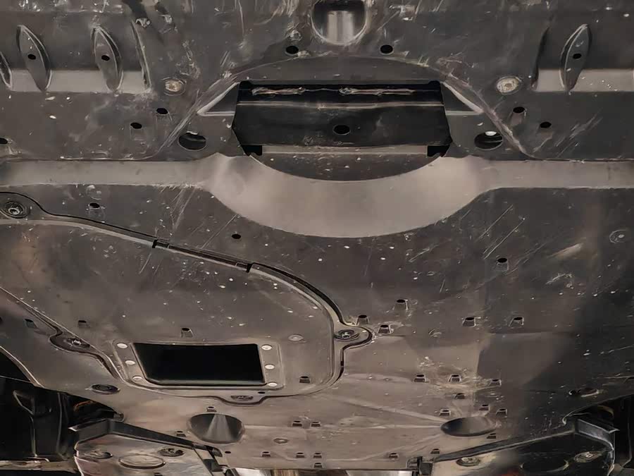 Toyota Avalon 2022 car image #23