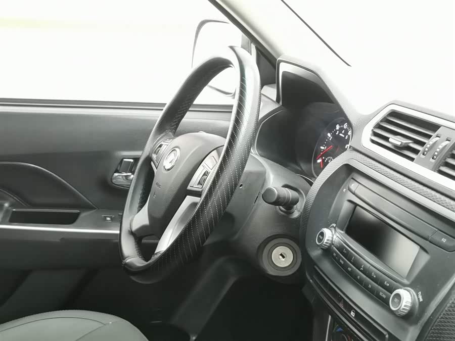 Great Wall Wingle 5 2022 #23 Great Wall Wingle 5 2022 car image #23