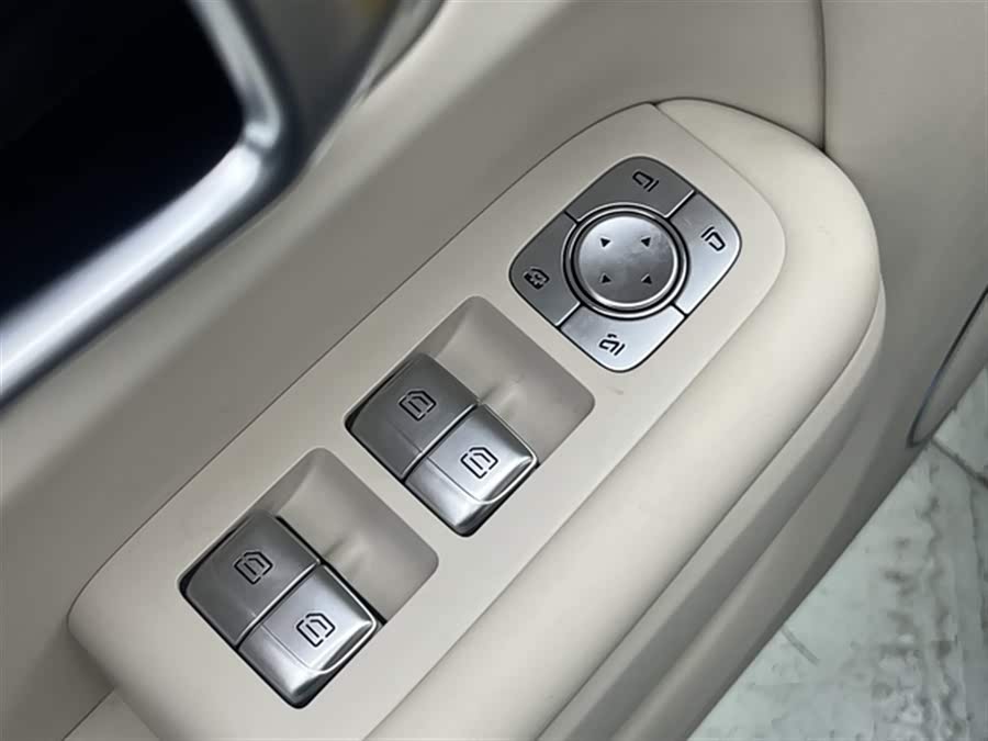 Li L7 2024 car image #23