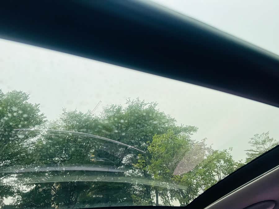 Hyundai Mistra 2017 car image #23