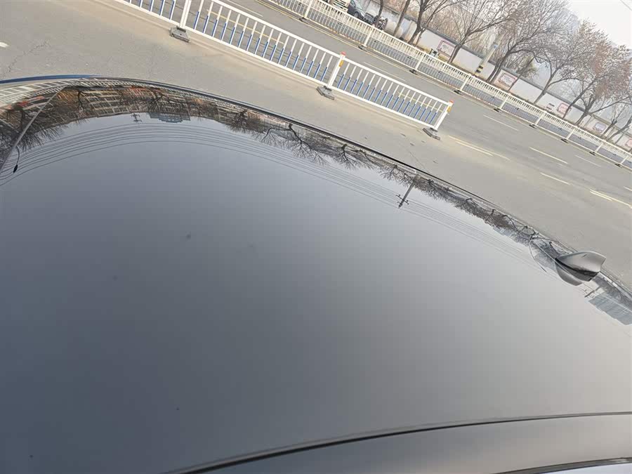 Ford Mustang Mach-E 2022 #23 Ford Mustang Mach-E 2022 car image #23