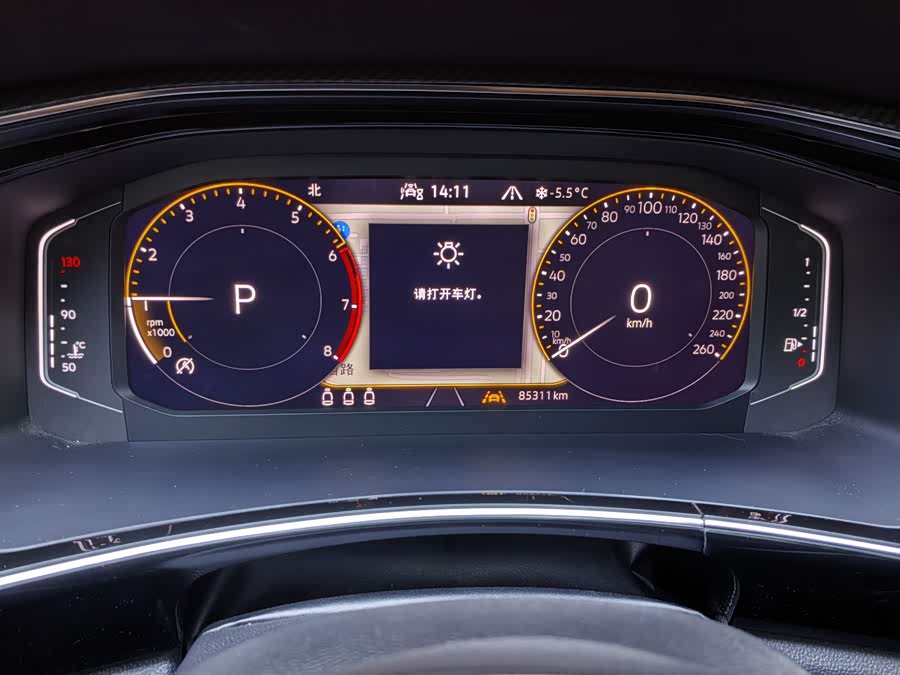 Volkswagen Tayron 2021 #23 Volkswagen Tayron 2021 immagine di auto #23