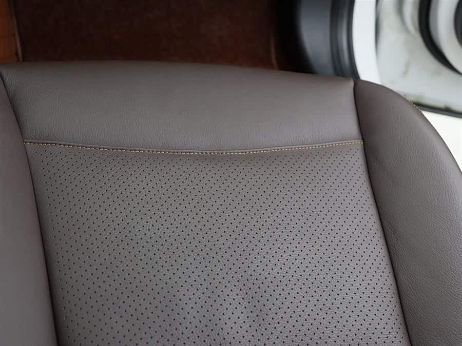 BMW X3 (Imported) 2017 #23 BMW X3 (Imported) 2017 image de voiture #23