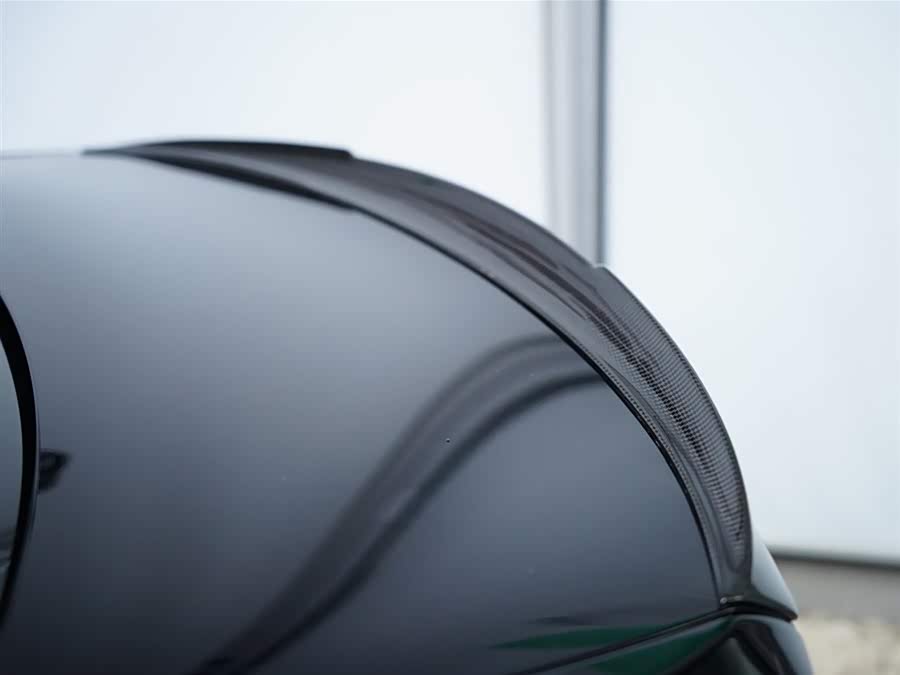 宝马 宝马M2 2020 汽车图片 #23