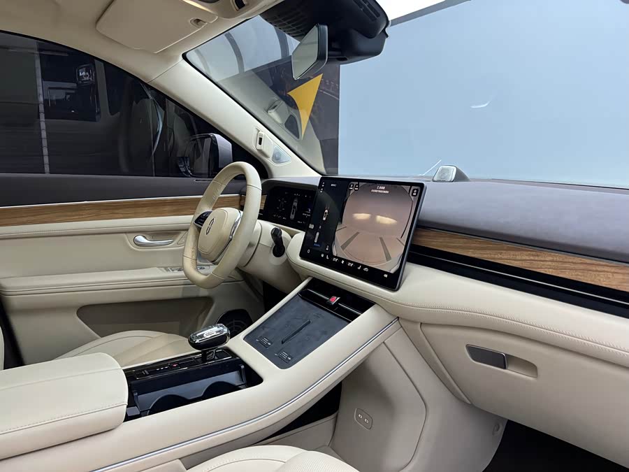 2024 immagine di auto #23