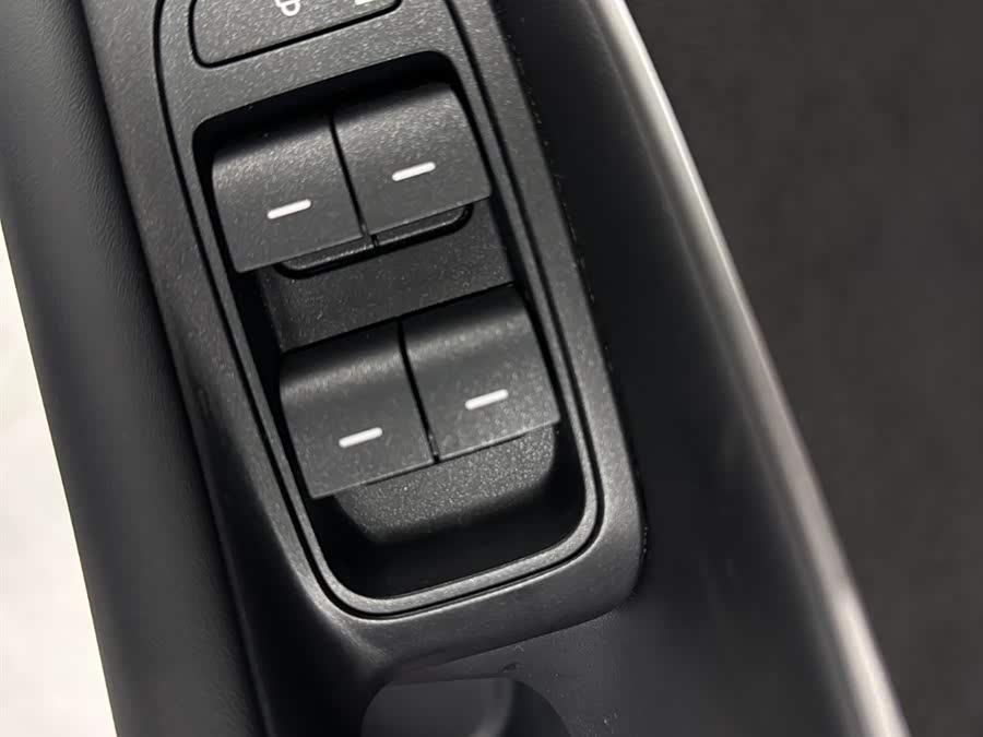 小米汽车 小米SU7 Ultra 2025 #23 小米汽车 小米SU7 Ultra 2025 汽车图片 #23