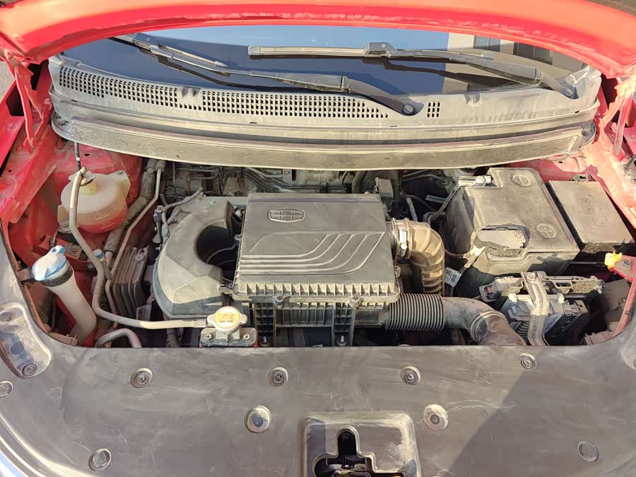X3 PRO 2022 #23 X3 PRO 2022 car image #23
