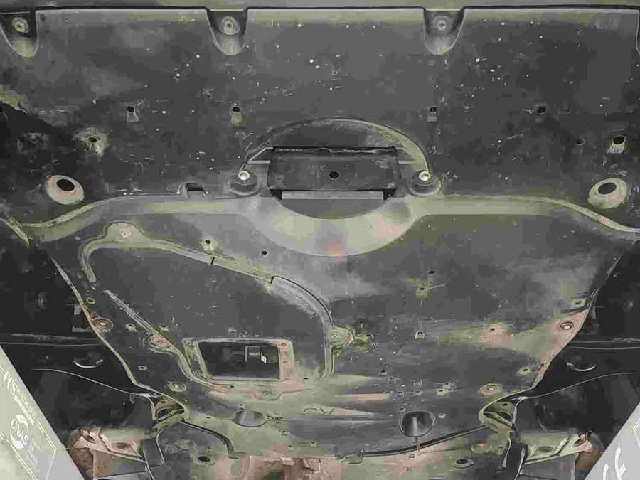 Toyota Harrier 2023 immagine di auto #23