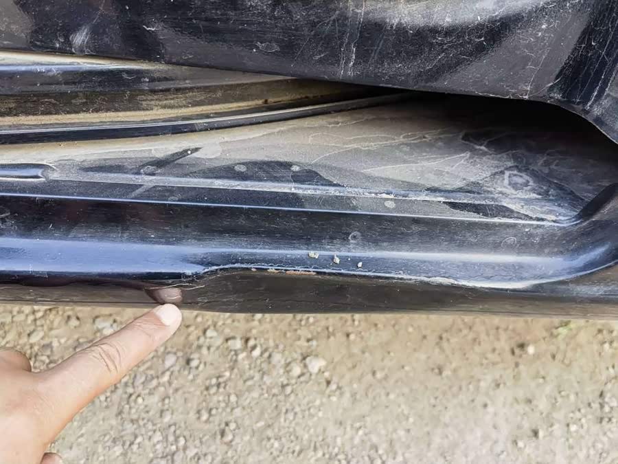 日产 日产NV200 2015 汽车图片 #23