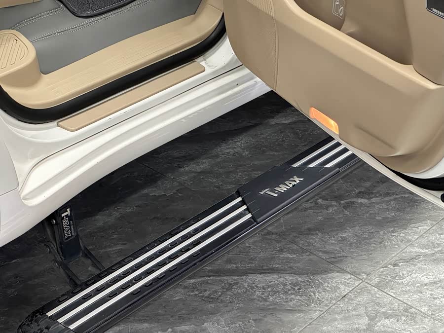 Toyota Land Cruiser 2015 car image #23