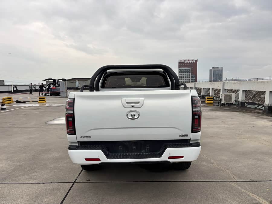 Tank Poer 2021 #23 Tank Poer 2021 car image #23