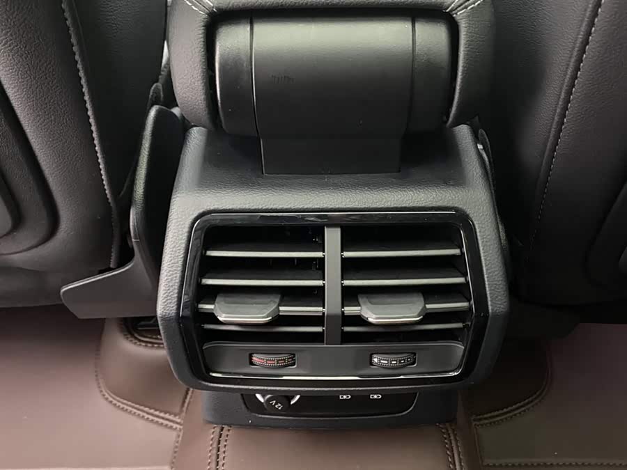 奥迪 奥迪Q3 2022 汽车图片 #23