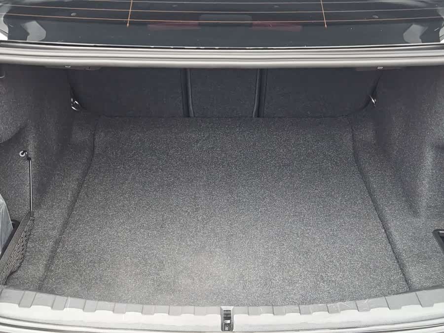 宝马 宝马M3 2024 #23 宝马 宝马M3 2024 汽车图片 #23