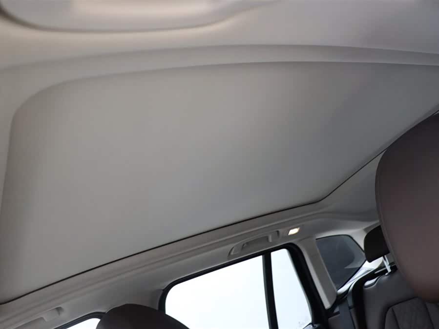 BMW X3 2022 car image #23