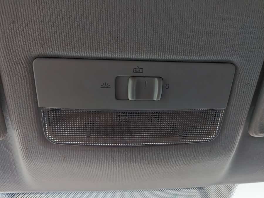 Skoda Fabia 2016 صورة سيارة #23