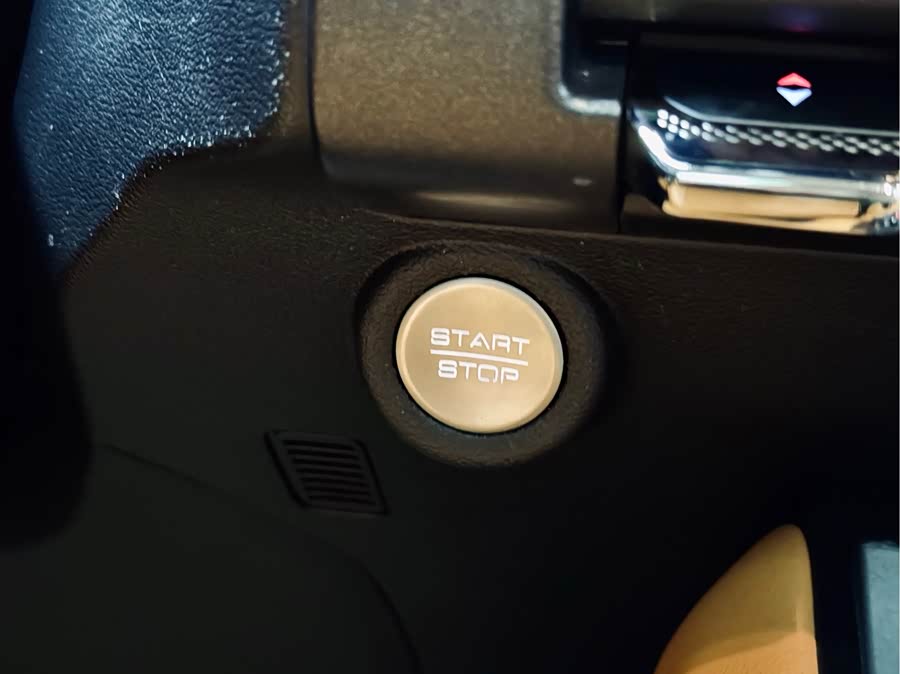 Haval Raptor New Energy 2023 car image #23