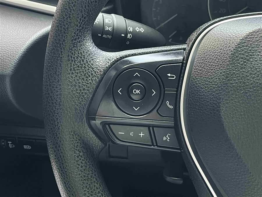 Toyota Corolla 2021 #23 Toyota Corolla 2021 imagen de coche #23