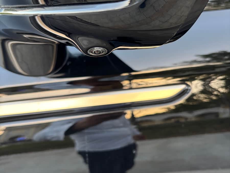 Exceed Yaoguang 2024 #23 Exceed Yaoguang 2024 car image #23