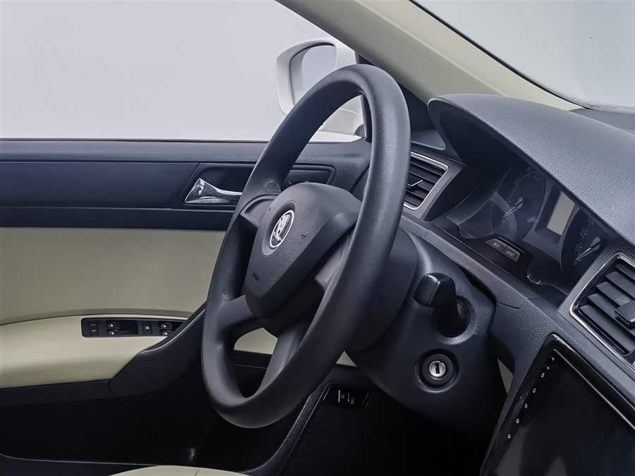 斯柯达 昕锐 2013 汽车图片 #23