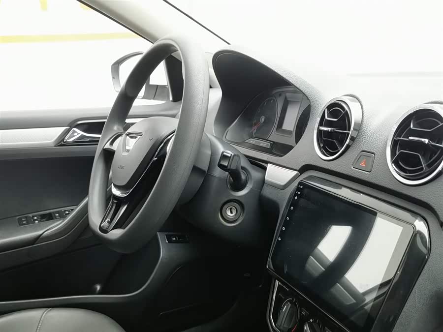 捷达 捷达VA3 2022 #23 捷达 捷达VA3 2022 汽车图片 #23