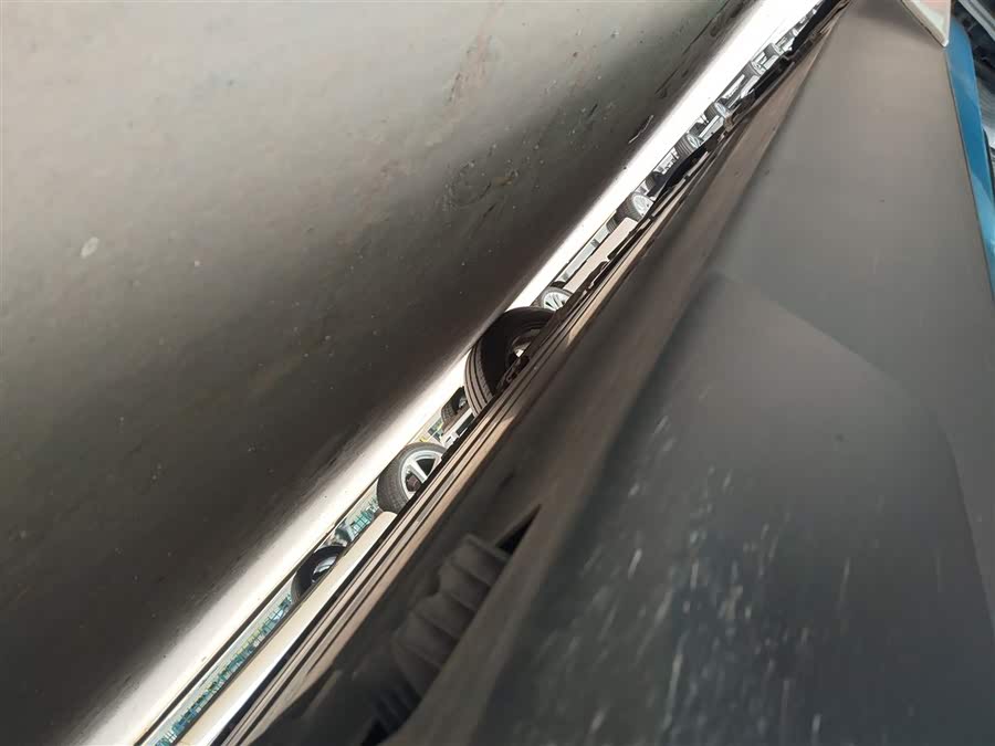 BMW i3 (Imported) 2020 #23 BMW i3 (Imported) 2020 immagine di auto #23