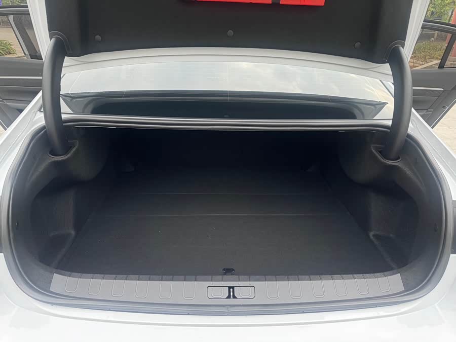 标致 标致508 2024 汽车图片 #23