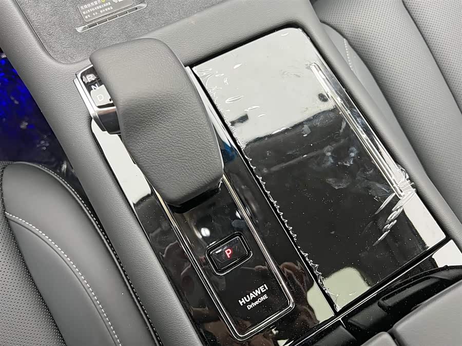 2025 car image #23