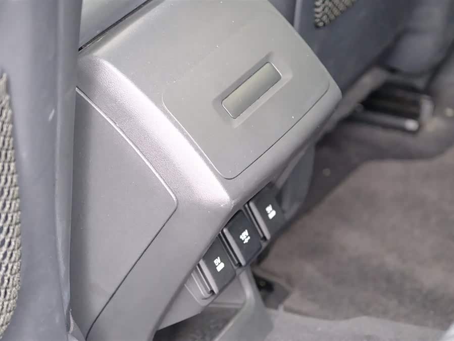 2020 #23 2020 car image #23