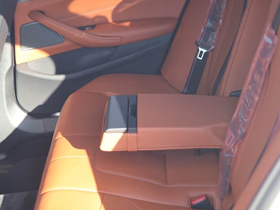 BMW M5 2020 صورة سيارة #23