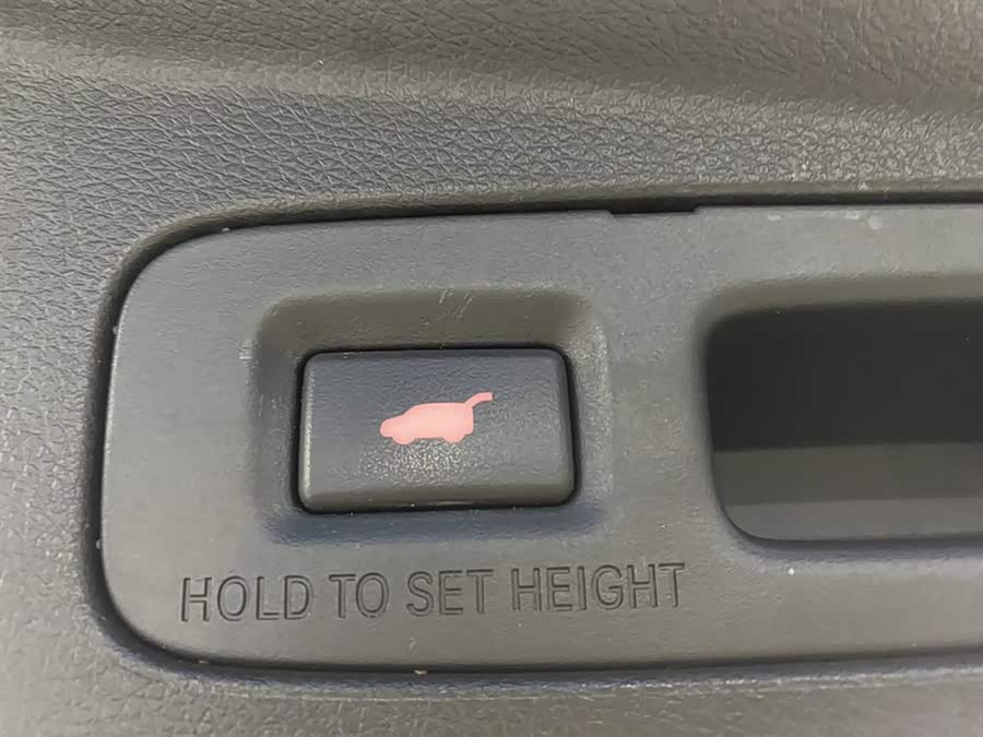 Honda ODYSSEY 2023 #23 Honda ODYSSEY 2023 imagen de coche #23