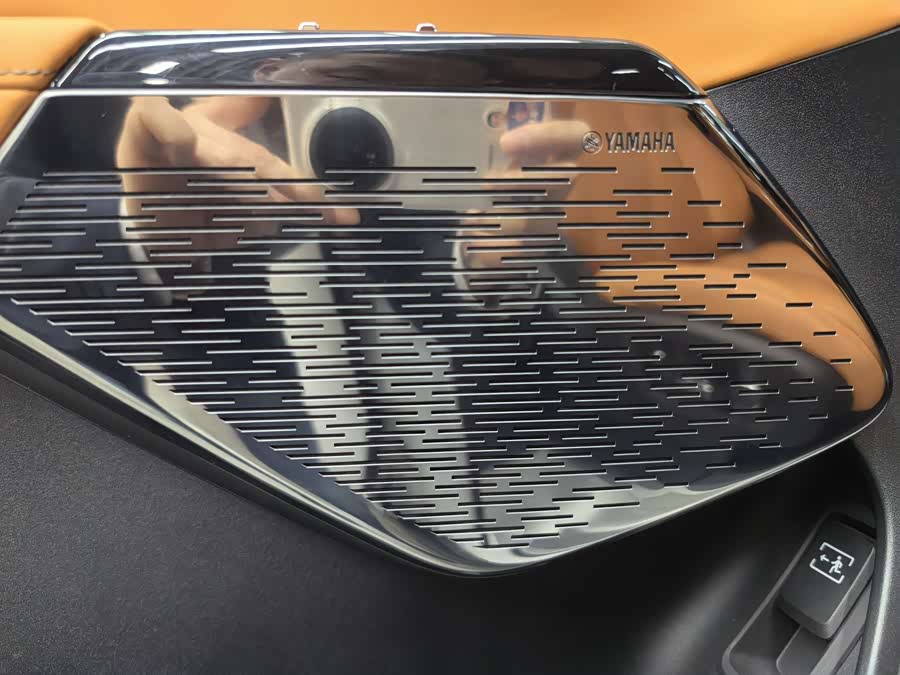 GEELY 2023 #23 GEELY 2023 immagine di auto #23