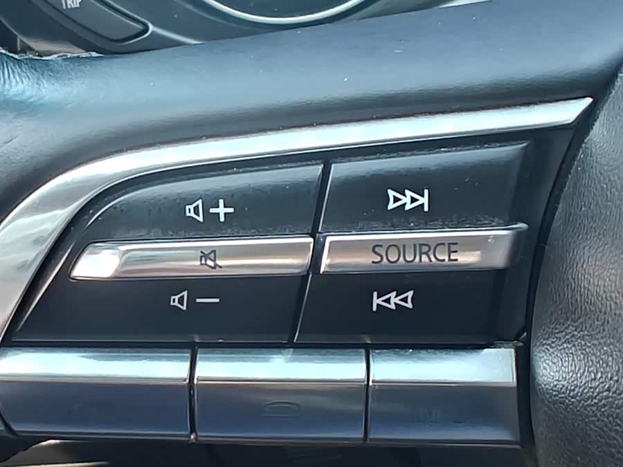 马自达 马自达3 昂克赛拉 2020 汽车图片 #23