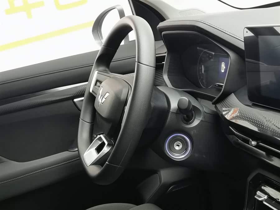 Wuling Asta 2023 #23 Wuling Asta 2023 صورة سيارة #23