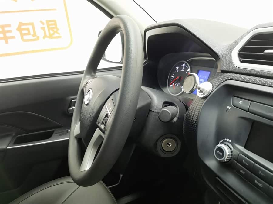 Great Wall Wingle 5 2022 #23 Great Wall Wingle 5 2022 car image #23