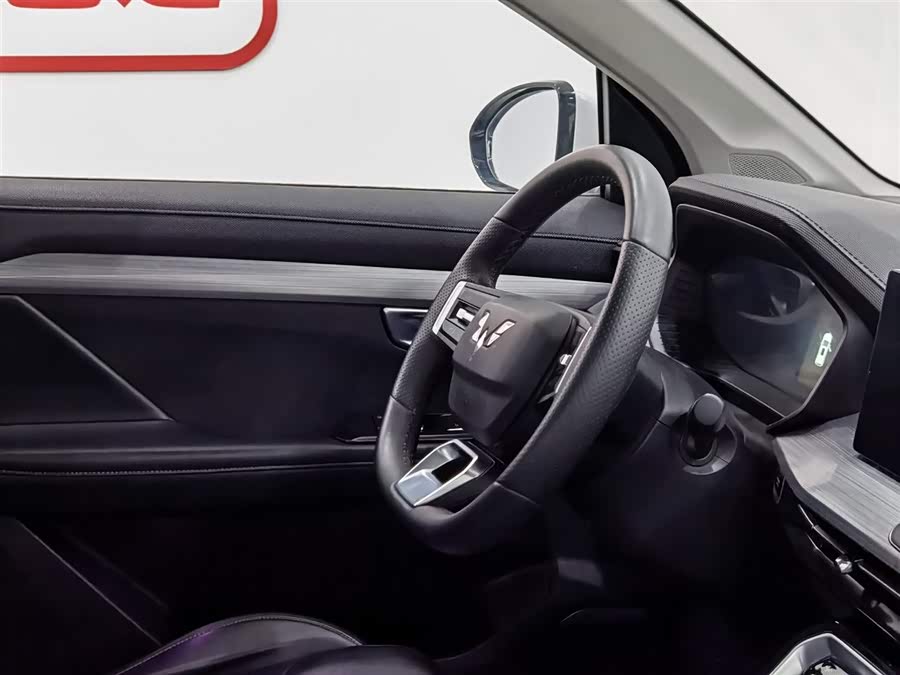 五菱汽车 五菱星辰 2022 #23 五菱汽车 五菱星辰 2022 汽车图片 #23