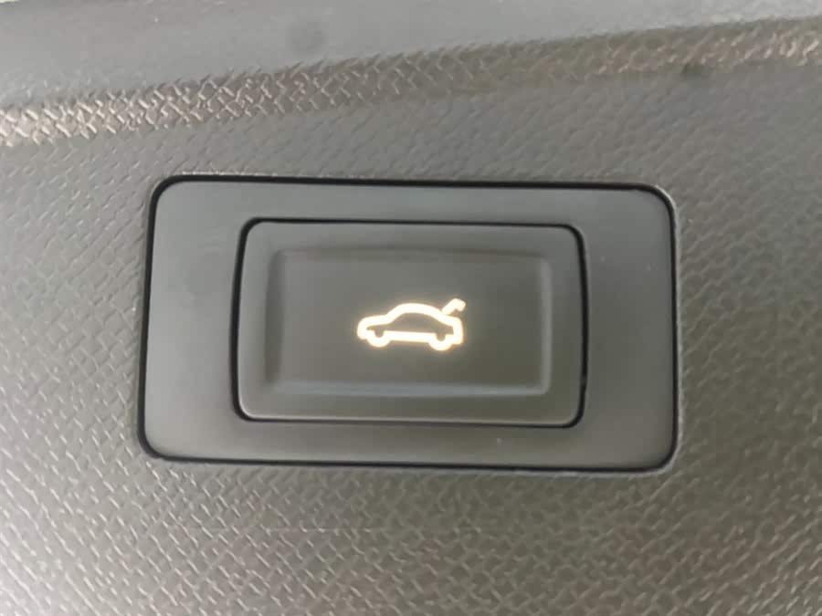 Jetour Shanhai 2024 car image #23