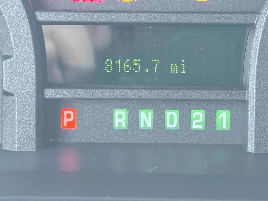 Ford E350 2015 #23 Ford E350 2015 car image #23