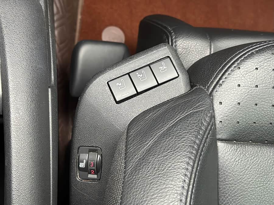 Citroen C4 PICASSO 2015 #23 Citroen C4 PICASSO 2015 immagine di auto #23