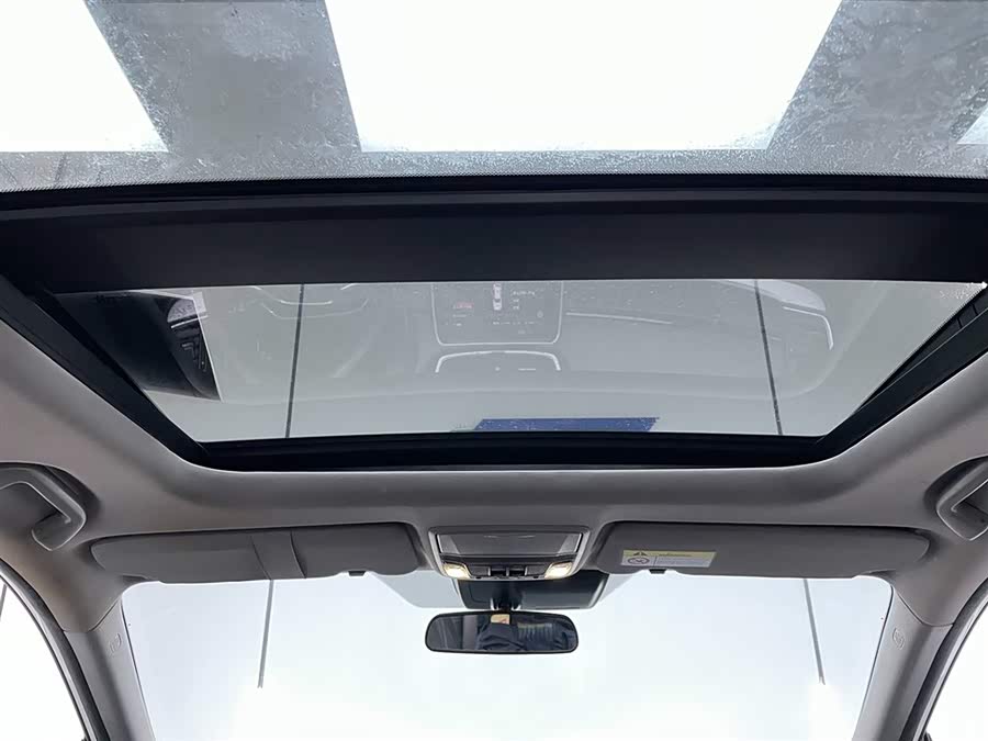 Honda CR-V 2020 #23 Honda CR-V 2020 car image #23