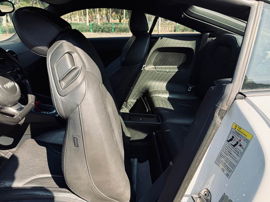 Audi TT 2014 #23 Audi TT 2014 image de voiture #23