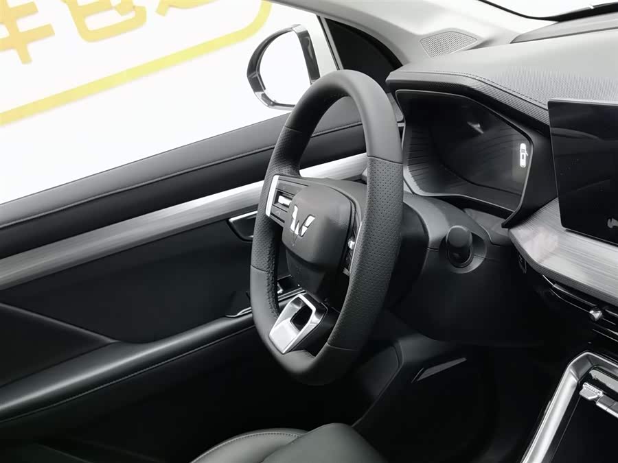 Wuling Asta 2021 #23 Wuling Asta 2021 immagine di auto #23