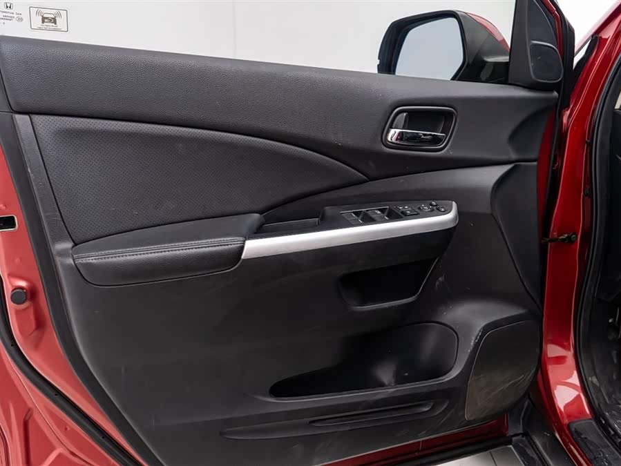 Honda CR-V 2015 image de voiture #23