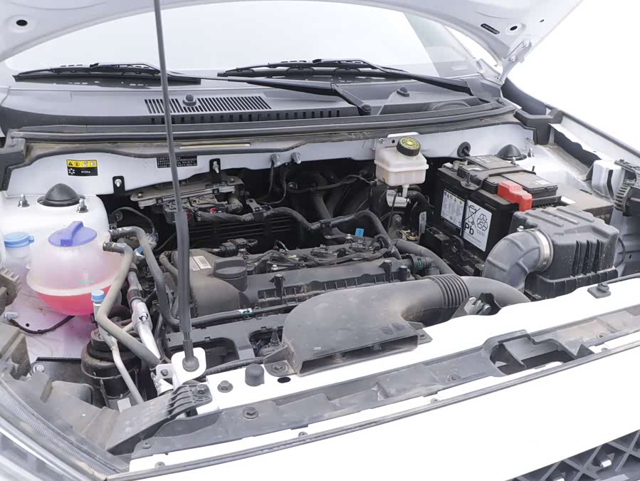 Chery 2024 #23 Chery 2024 car image #23