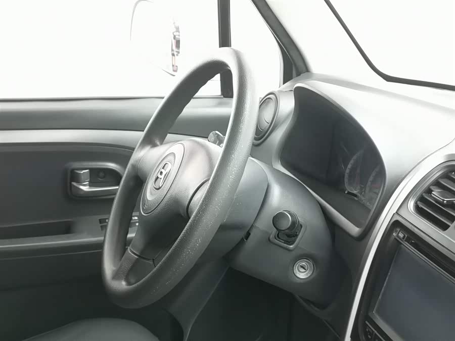 Suzuki Wagon R X5 2015 изображение автомобиля #23