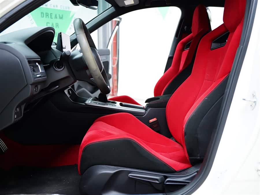 Honda Civic (Imported) 2023 #23 Honda Civic (Imported) 2023 car image #23