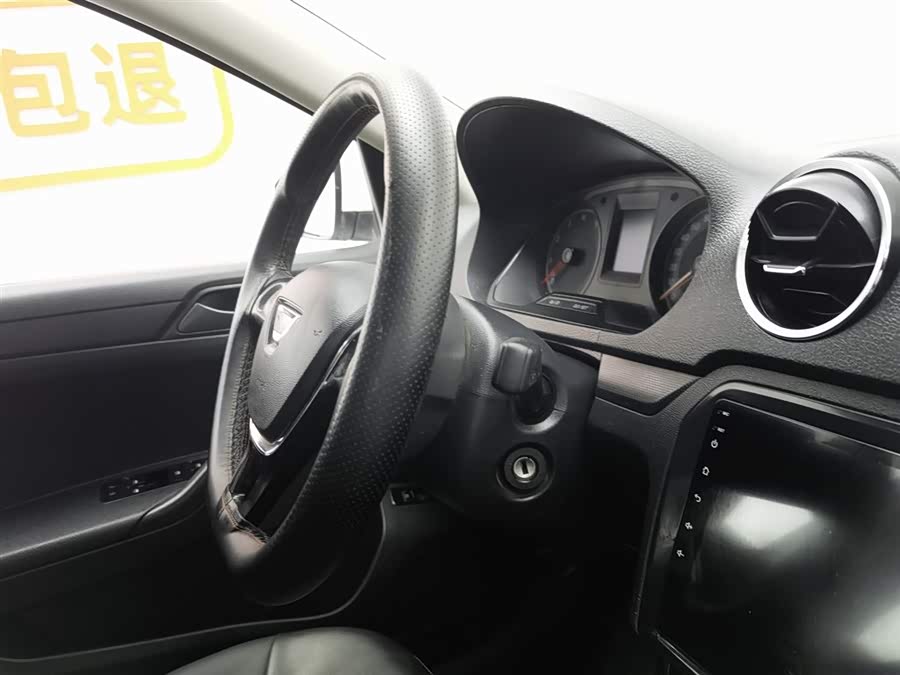 捷达 捷达VA3 2022 汽车图片 #23