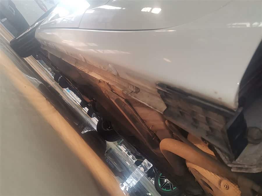 Changan Alsvin 2021 #23 Changan Alsvin 2021 car image #23